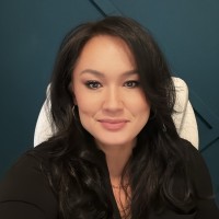 Denise Romero Email & Phone Number