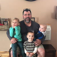 Troy Space Email & Phone Number