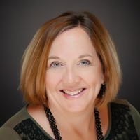 Busy Bees Child Care Centers Employee Debra White's profile photo