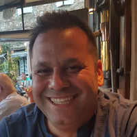 Phill Mattatia Email