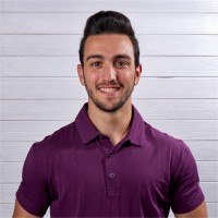 onbrand.com Employee Ethan Kudler's profile photo