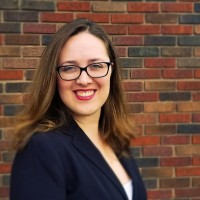 Diane Moeller Email & Phone Number