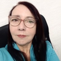 Gateware Employee Marisa Ferreira's profile photo