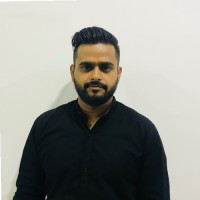 Rohit Sharma Email & Phone Number