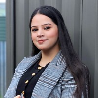 Liberty Oil Employee Simarpreet Bhatia's profile photo