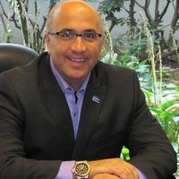 Gregg Broujos Email & Phone Number
