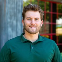 Reed Mercer Email & Phone Number