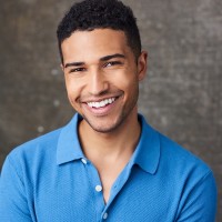 Native Labs Employee Joshua Smith's profile photo