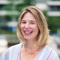 E-mail e número de telefone de Courtney Seiter