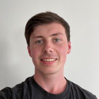 Bryan Flood Email & Phone Number