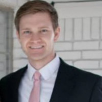 Andrew Goodson Email & Phone Number