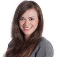 Irwell Valley Homes Employee Kirsty Cunningham's profile photo