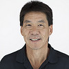 Dave Mau Email & Phone Number