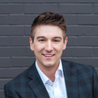 Jared Myers Email & Phone Number
