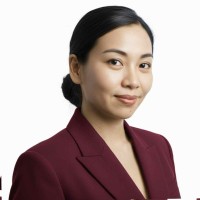 HERAMO Employee Phuong Huynh's profile photo