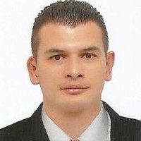 Evertec Employee Mauricio Prada Prada's profile photo