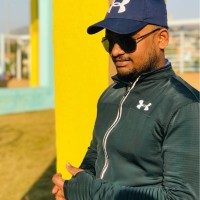HDB Financial Services Ltd. Employee Vikas Chavan's profile photo