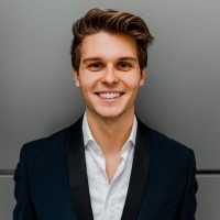 Adam Bernacki Email