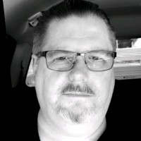 Mark Rogers Email & Phone Number