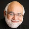 TeleBright Software Corporation Employee Chet Thaker's profile photo
