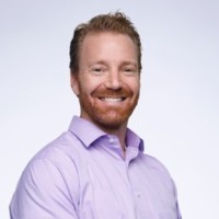 HEAPY Employee Craig Rohren's profile photo