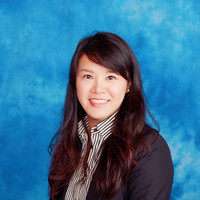 Yi-Hua Wu Email & Phone Number