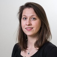 addactis Employee Priscille Arrivé's profile photo