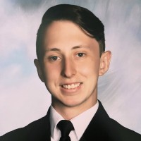 Sunflow, Inc. Employee Nicholas Lienhard's profile photo