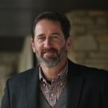 Derse Employee Derek Gentile's profile photo