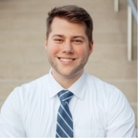 Stylex Employee Lucas Seeterlin's profile photo