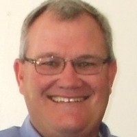 Nucor Warehouse Systems Employee Blanton Bartlett's profile photo