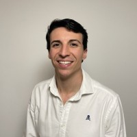 Nadico Industrial Management, S.L. Employee Sergio López Burguillos's profile photo