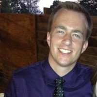 Wente Vineyards Employee Kristopher Moen's profile photo
