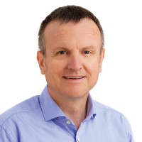 Stefan Müller Email