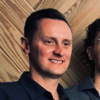 Sam Smock Email & Phone Number