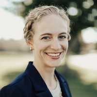 Sarah Kueffer