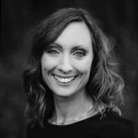 Sofie Örnvinsson Email