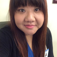 Judy Waki Email & Phone Number