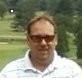 Staff Management | SMX Employee Kenny Moore's profile photo