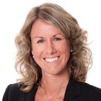 Lindex Employee Åsa Theleen's profile photo