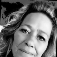 EPG Media LLC Employee Joanne Juda-Prainito's profile photo