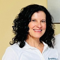 MiniCo Insurance Employee Amy Neumann's profile photo