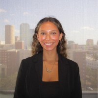 Commercial Partners Realty, Inc. Employee Nicole Helo's profile photo