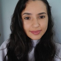 Techunting Employee Sorangelys Tenias's profile photo