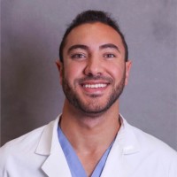 Ficoi Osama Aboulkhair