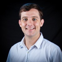 Jack Ward Email & Phone Number