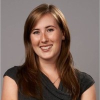 Atlassian Employee Caroline Doyle's profile photo