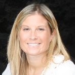 Jacqueline Johnson Email & Phone Number