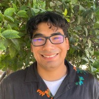 Jesse Gardea Email & Phone Number