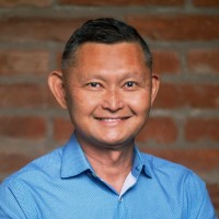 Thanes Vanig Email & Phone Number